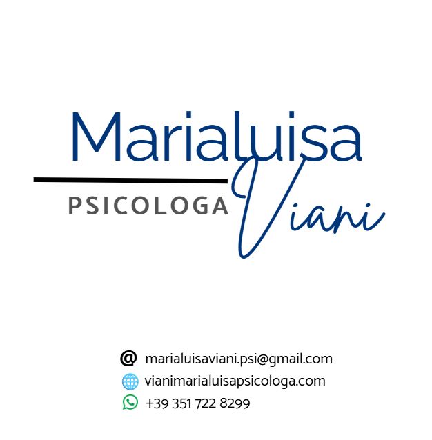 Ingrandire l'immagine: Studio Psicologa dott.ssa Marialuisa Viani