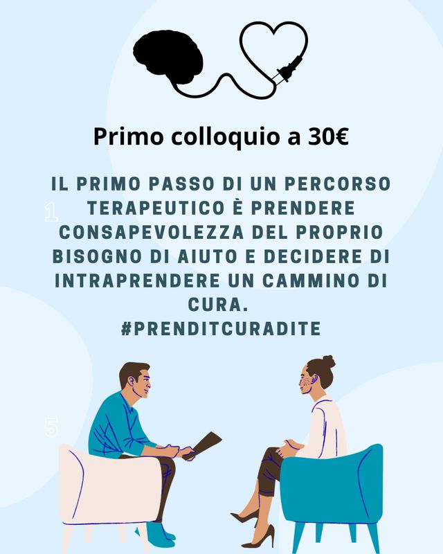 Ingrandire l'immagine: Studio di consulenza online