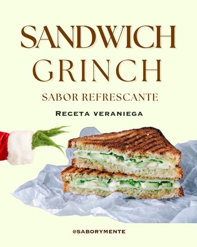 Acercar imagen: Hospital HLA La Salud