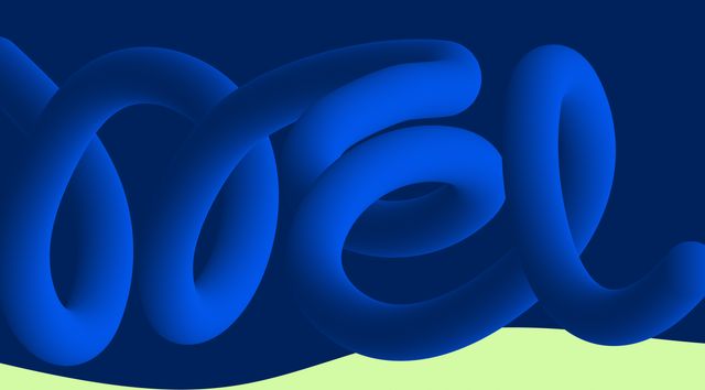 Acercar imagen: Nekane Ibañez