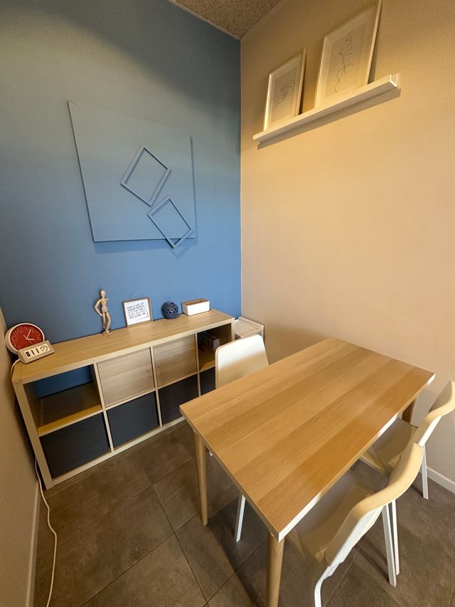 Ingrandire l'immagine: Studio di Psicologia e Psicoterapia