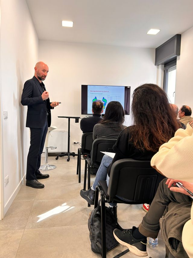 Ingrandire l'immagine: Serenella Care