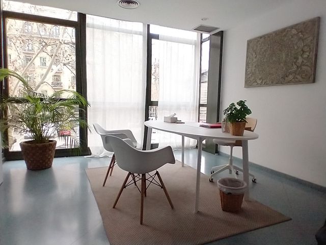 Acercar imagen: Consulta online