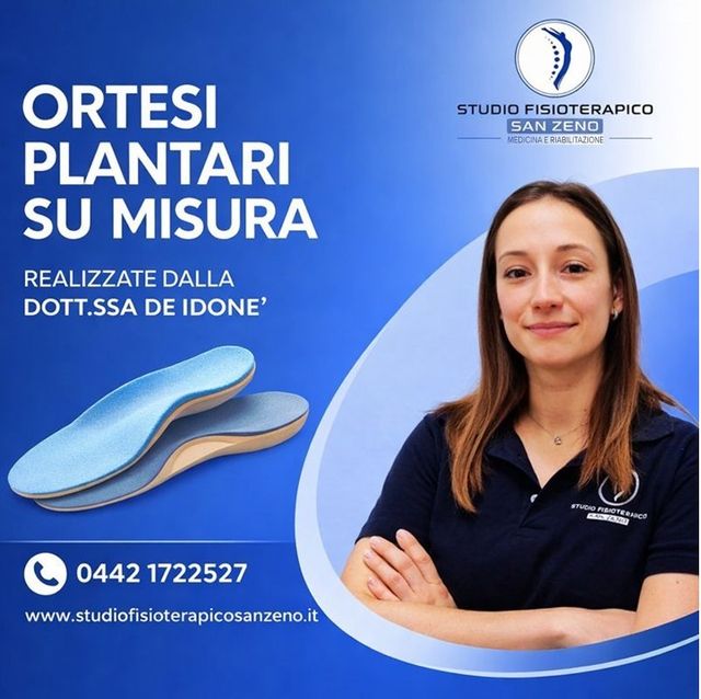 Ingrandire l'immagine: Studio San Zeno