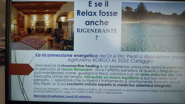 Ingrandire l'immagine: Studio Professionale Privato