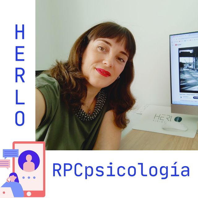 RPCpsicologia