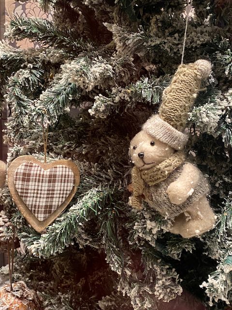 Bild vergrößern: Frauenarztpraxis Nymphenburg