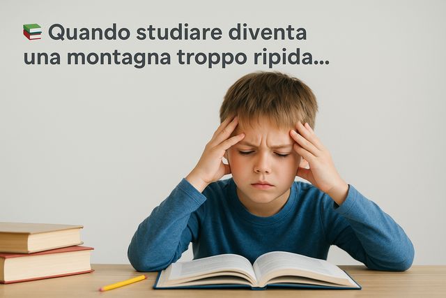 Ingrandire l'immagine: Studio di consulenza online