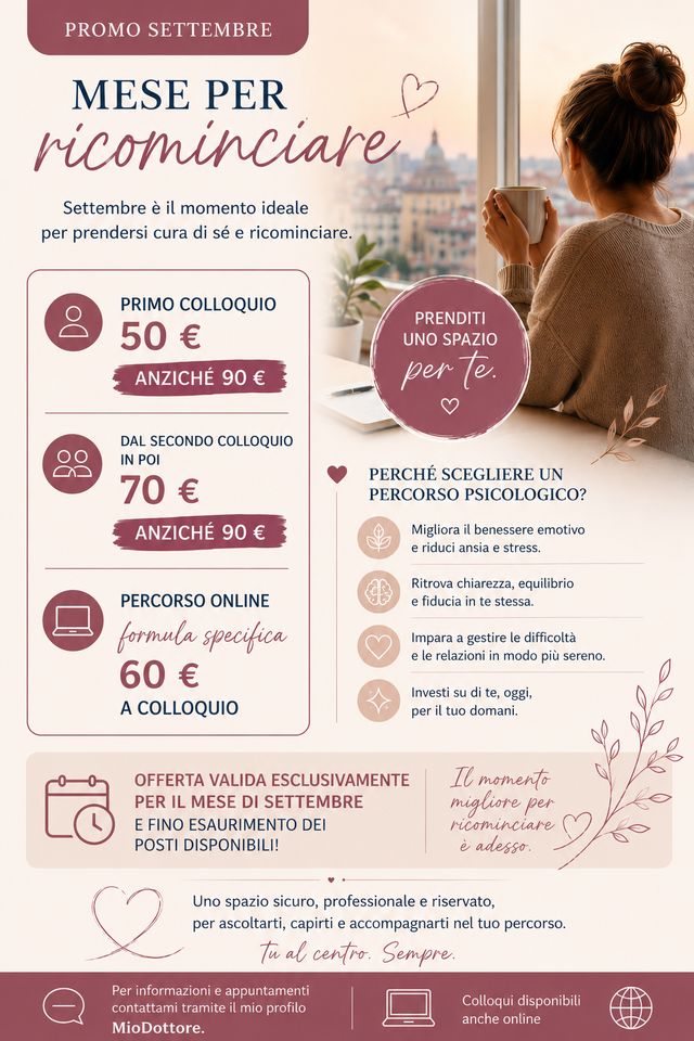 Ingrandire l'immagine: Studio Medico Giulio Cesare