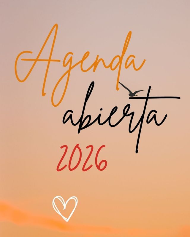 Acercar imagen: María Pasadas Martín