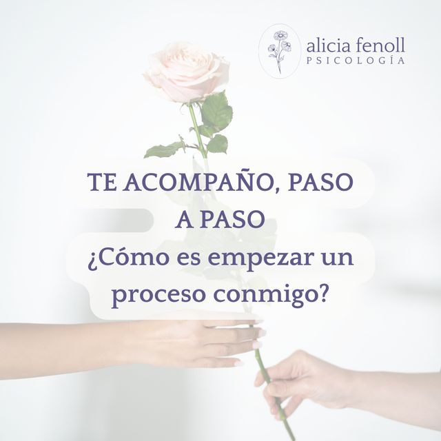 Acercar imagen: Consulta online