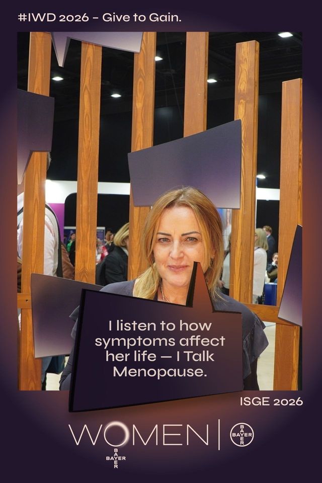 Ingrandire l'immagine: Poliambulatorio VisMed Bari