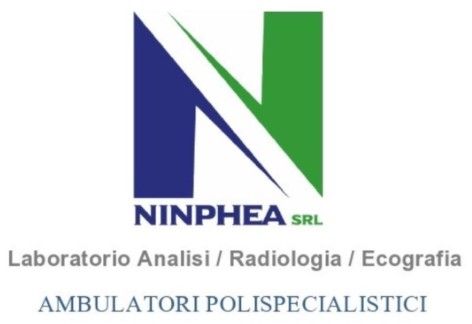 Ingrandire l'immagine: Poliambulatorio Ninphea