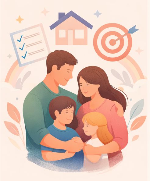 Powiększ obraz: Gabinet online