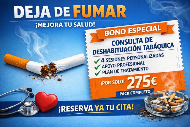 Acercar imagen: Consulta Privada - ( Centro medico Asisa)