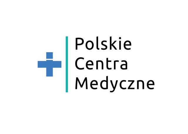 Powiększ obraz: Polskie Centra Medyczne