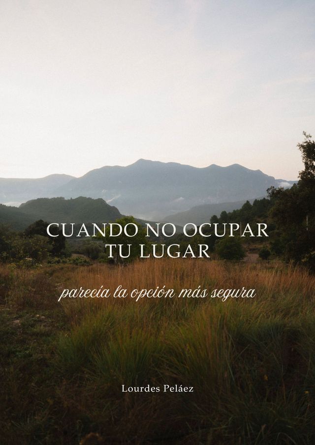 Acercar imagen: Consulta Presencial - Madrid