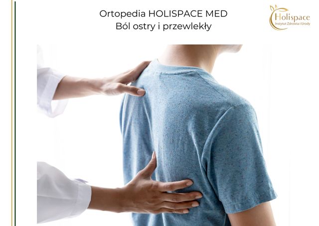 Powiększ obraz: Instytut Zdrowia i Urody Holispace