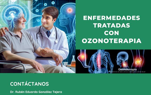 Acercar imagen: New Health Clinics "NH Clínicas"