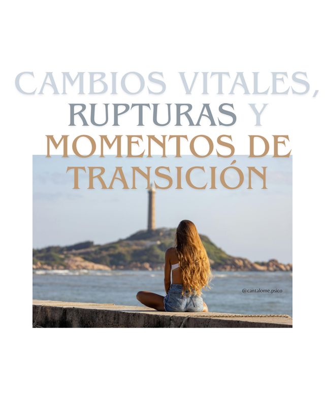 Acercar imagen: Enamorado Psicologia