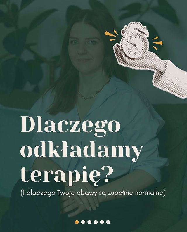 Powiększ obraz: Ośrodek Dobrej Terapii