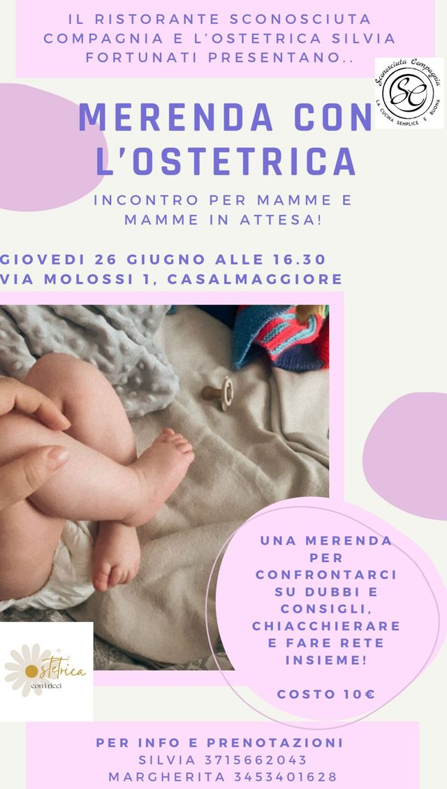 Ingrandire l'immagine: Visite a domicilio Casalmaggiore