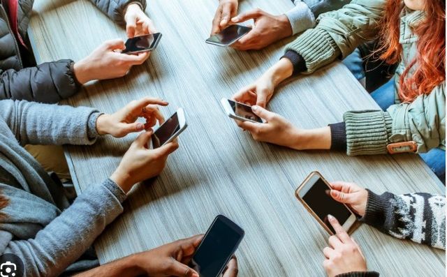 Ingrandire l'immagine: Studio Privato- FORLIMPOPOLI