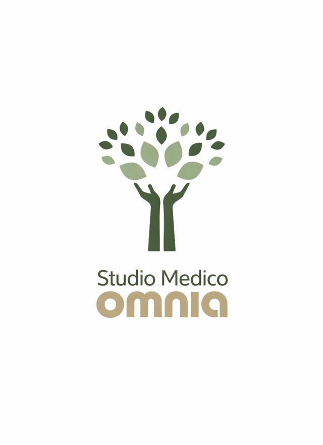 Ingrandire l'immagine: Studio Medico Omnia