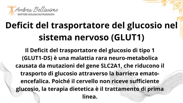 Ingrandire l'immagine: Dr. Andrea Rocco Bellissimo