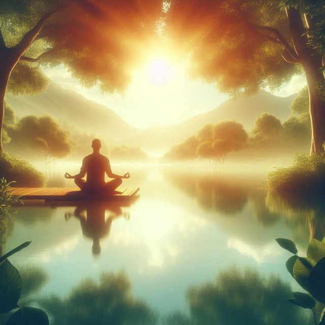 Ingrandire l'immagine: Psicologia Dinamica Integrata