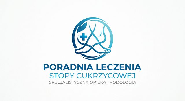 Powiększ obraz: Centrum Medyczne Alcor