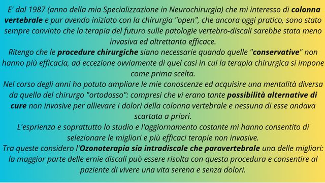 Ingrandire l'immagine: Casa di Cura  " Nuova Villa Esther "