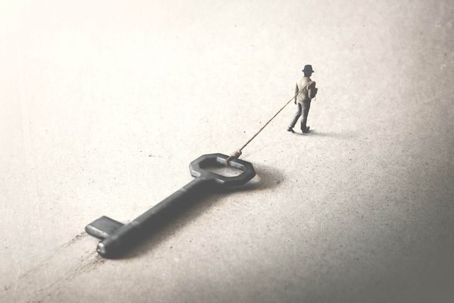 Ingrandire l'immagine: Studio di Psicologia, Acerra