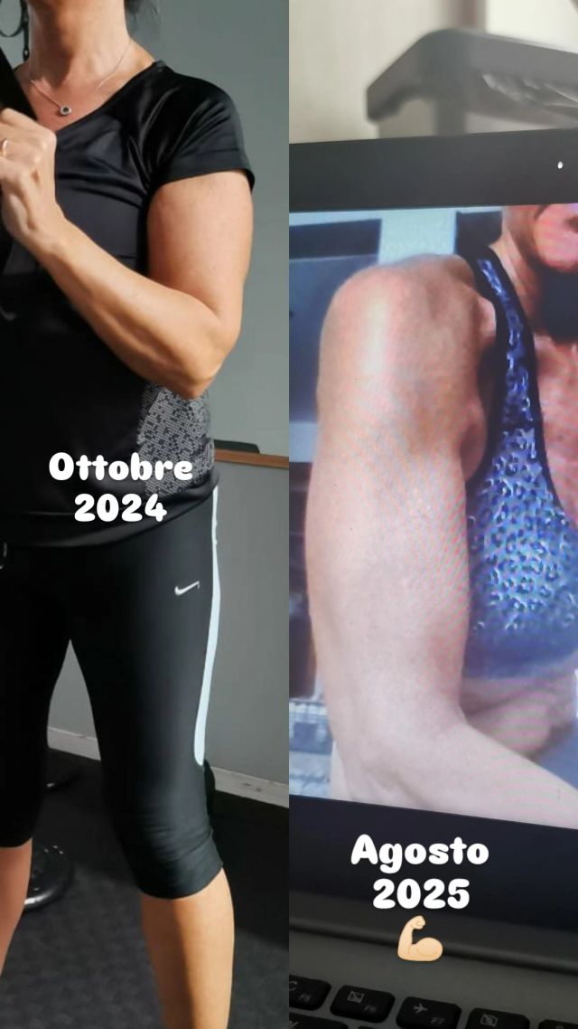 Ingrandire l'immagine: Consulenza online