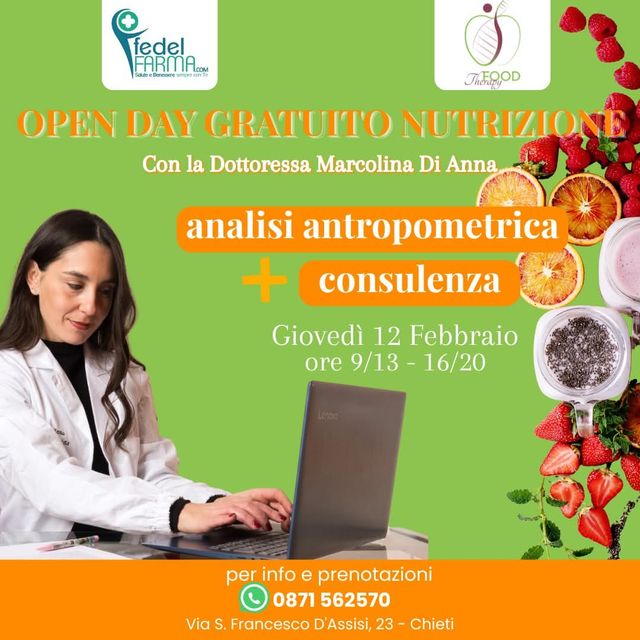 Ingrandire l'immagine: Fedel Farma