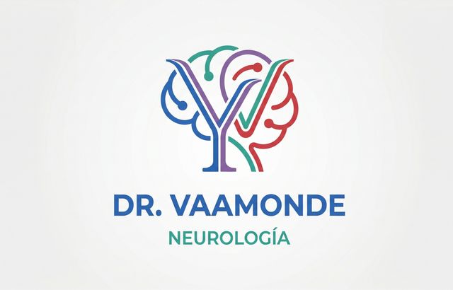 Acercar imagen: Neuroklinik
