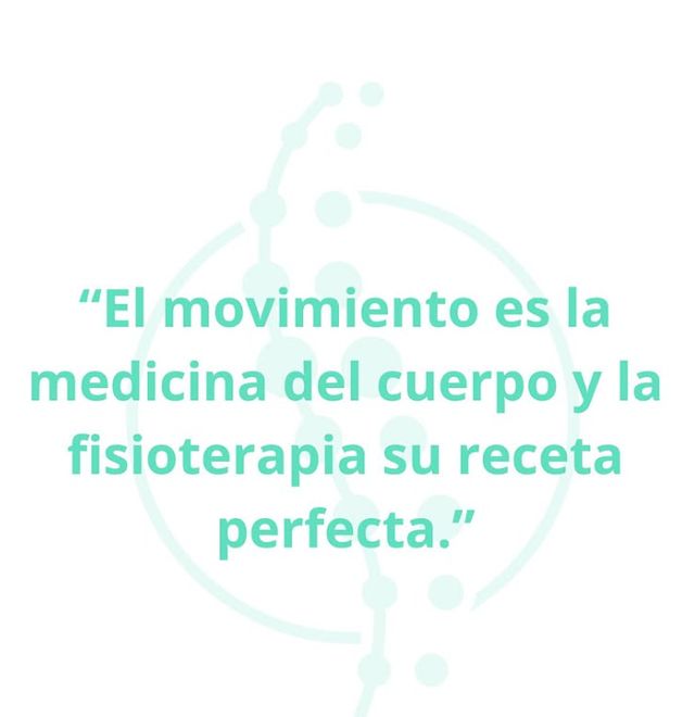 Acercar imagen: Policlinica Nuestra Señora de los Remedios