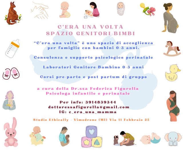 Ingrandire l'immagine: Ethically