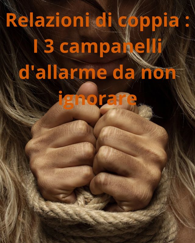 Ingrandire l'immagine: Appuntamento online