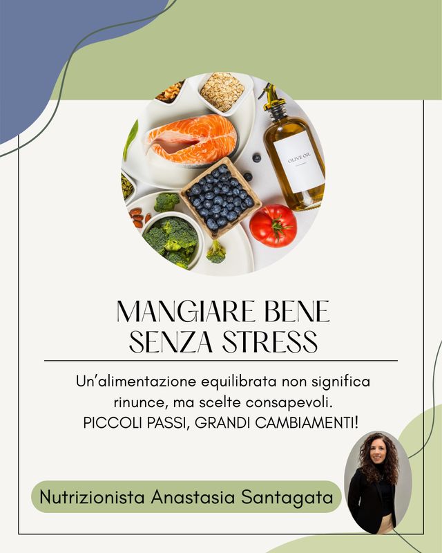 Ingrandire l'immagine: Centro Sorgente