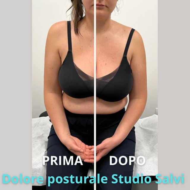 Ingrandire l'immagine: Ass. Fisiosalutis