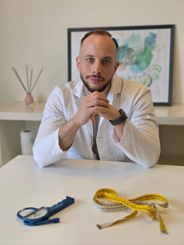 Ingrandire l'immagine: Penta Medical Center