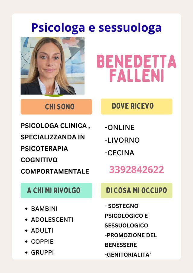 Ingrandire l'immagine: Studio privato