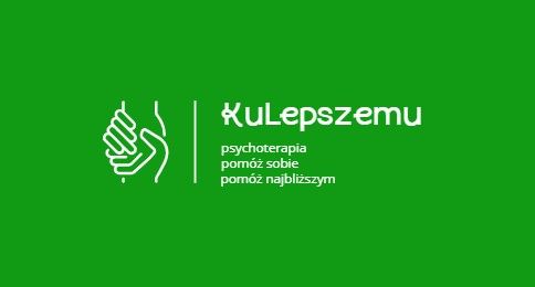 Powiększ obraz: Konsultacje online