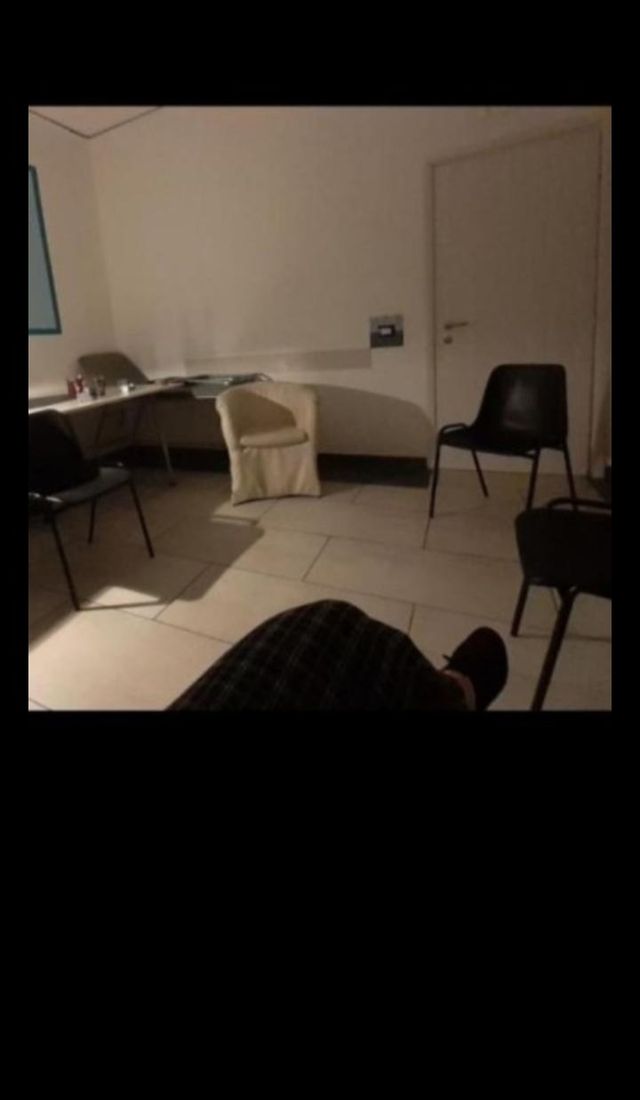 Ingrandire l'immagine: STUDIO DI PSICOTERAPIA - Casavatore