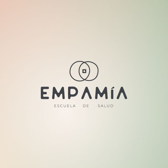 EMPAMÍA