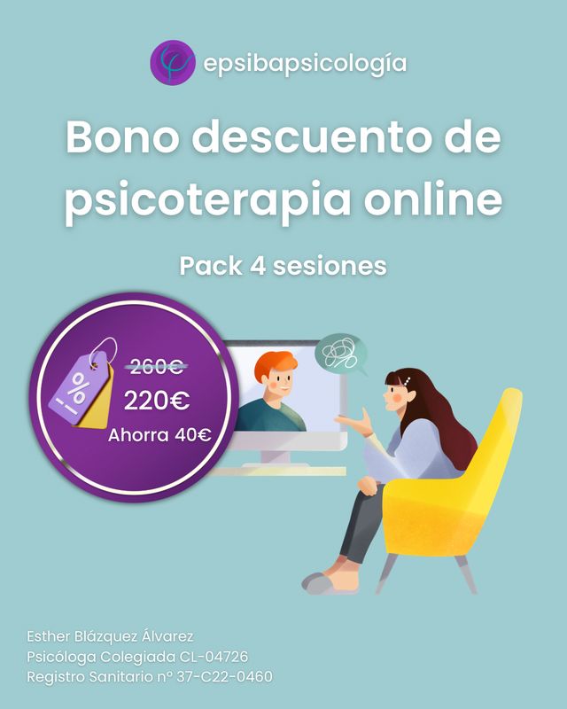 Acercar imagen: Consulta online