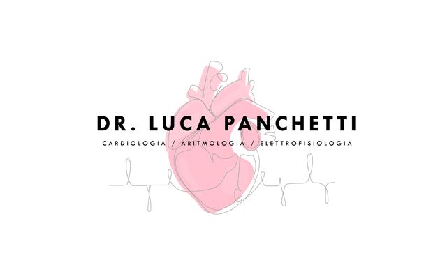 Ingrandire l'immagine: Studio Privato Dr. Luca Panchetti