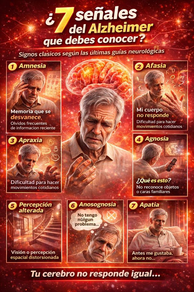 Acercar imagen: Clínica Rondón González