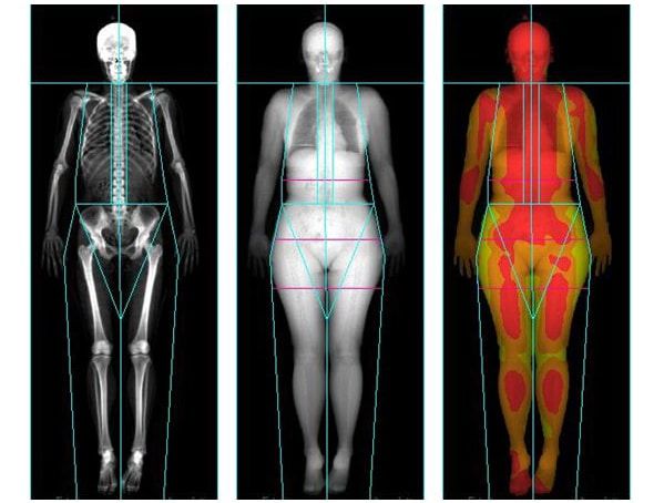 Acercar imagen: Centro de Rehabilitación Médica Avanzada MDV
